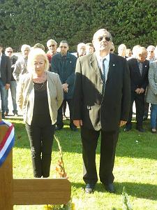 AOBR 2016 11 01 MARIGNANE  HOMMAGE AUX MORTS ET DISPARUS EN ALGERIE (11)